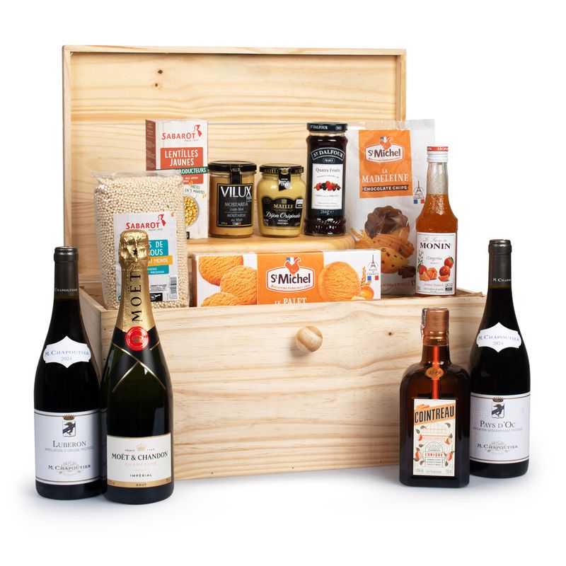 VF4qT-qqCUAAAAAAAAdTVA