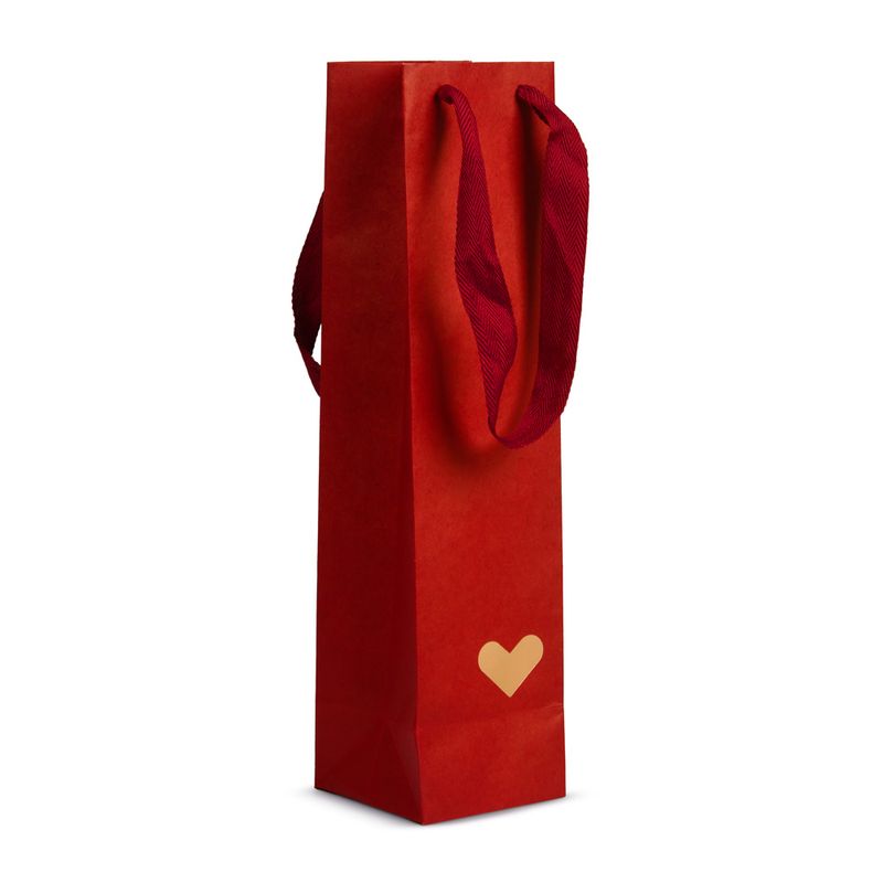 VF4qT-qqCUAAAAAAAAoHeg