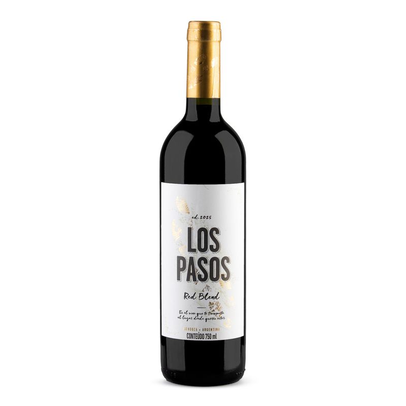 VF4qT-qqCUAAAAAAAAoHTQ