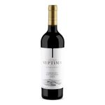 VF4qT-qqCUAAAAAAAAoHTw