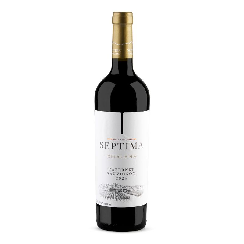 VF4qT-qqCUAAAAAAAAoHTw