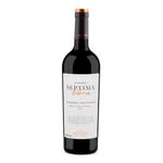 VF4qT-qqCUAAAAAAAAoHUg