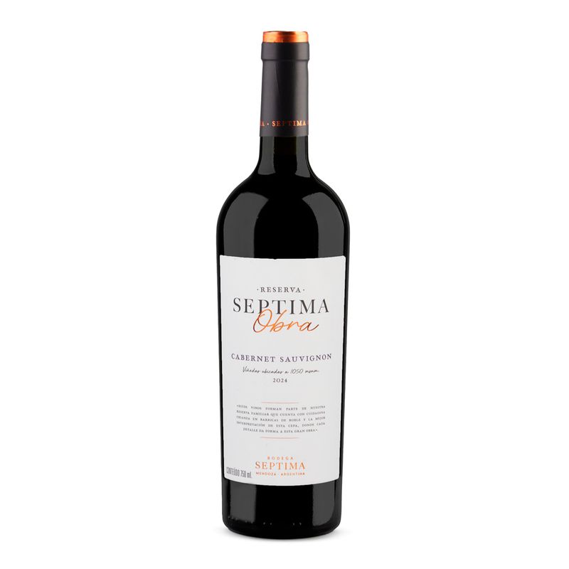 VF4qT-qqCUAAAAAAAAoHUg