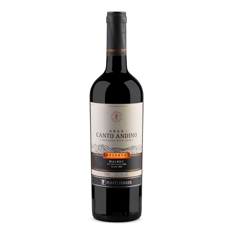 VF4qT-qqCUAAAAAAAAoHWQ