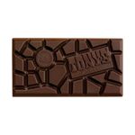 VF4qT-qqCUAAAAAAAAoHIw