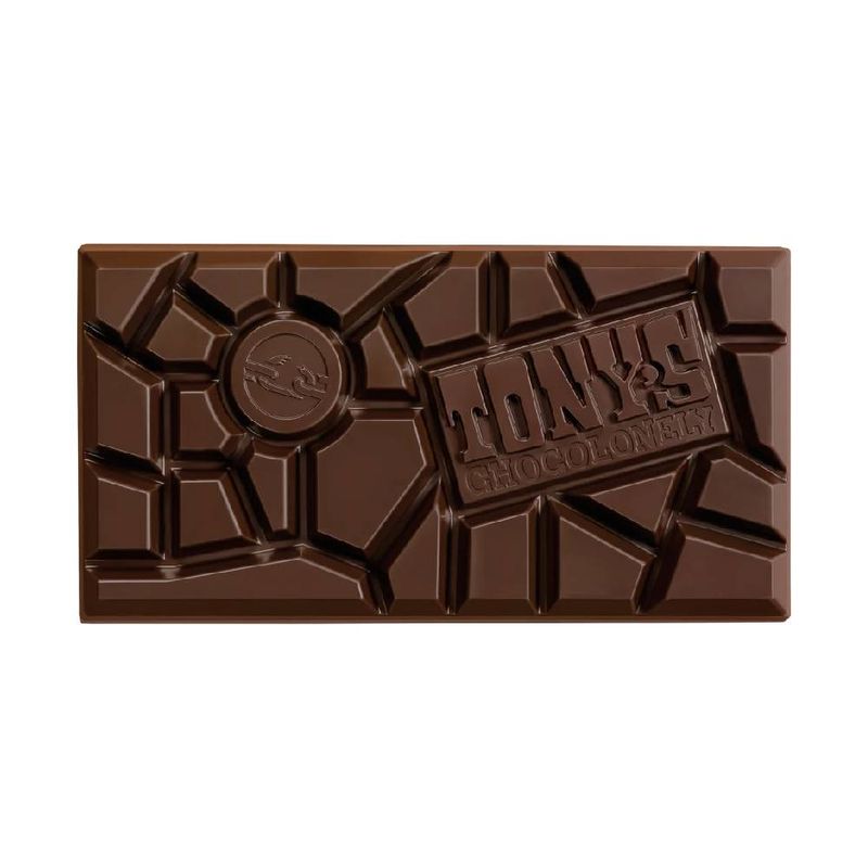 VF4qT-qqCUAAAAAAAAoHIw