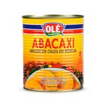 VF4qT-qqCUAAAAAAAAoHLw