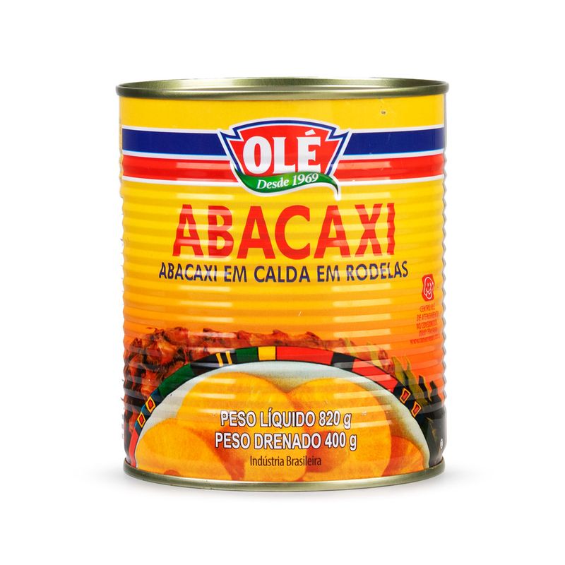 VF4qT-qqCUAAAAAAAAoHLw