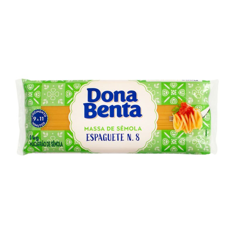 VF4qT-qqCUAAAAAAAAoH0Q