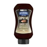 VF4qT-qqCUAAAAAAAAoHpA