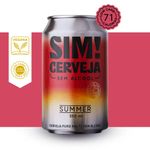 VF4qT-qqCUAAAAAAAAoFuw