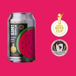 VF4qT-qqCUAAAAAAAAoFvg