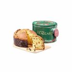 VF4qT-qqCUAAAAAAAAoIBQ