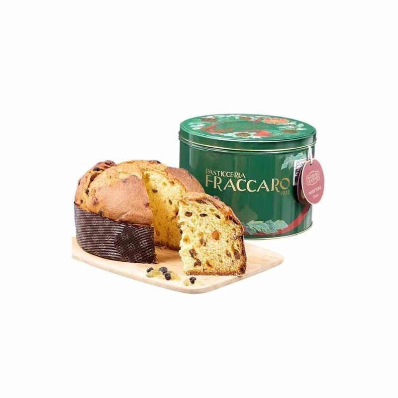 VF4qT-qqCUAAAAAAAAoIBQ