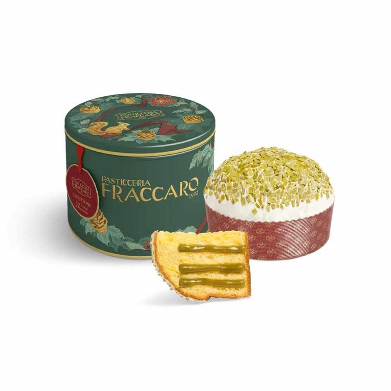 VF4qT-qqCUAAAAAAAAoIBg