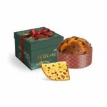 VF4qT-qqCUAAAAAAAAoIBw