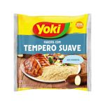 VF4qT-qqCUAAAAAAAAoISw