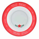 VF4qT-qqCUAAAAAAAAoIGg