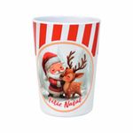 VF4qT-qqCUAAAAAAAAoIDw