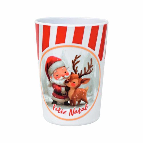Copo Vianoce Wincy 325ml