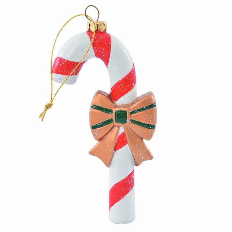 VF4qT-qqCUAAAAAAAAoIEA