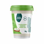 VF4qT-qqCUAAAAAAAAoIUQ