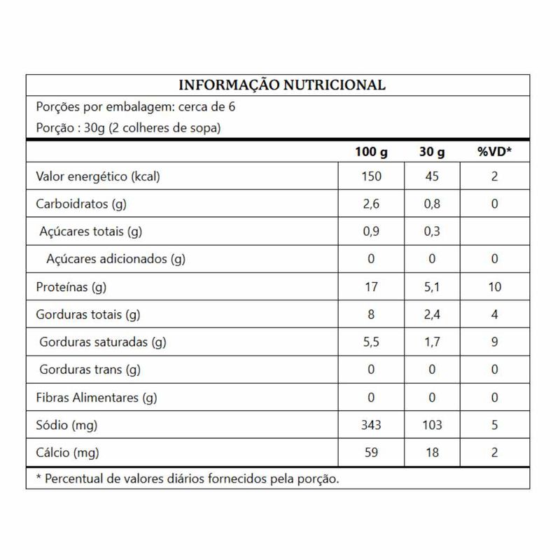 VF4qT-qqCUAAAAAAAAoIUg