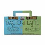 VF4qT-qqCUAAAAAAAAoITg