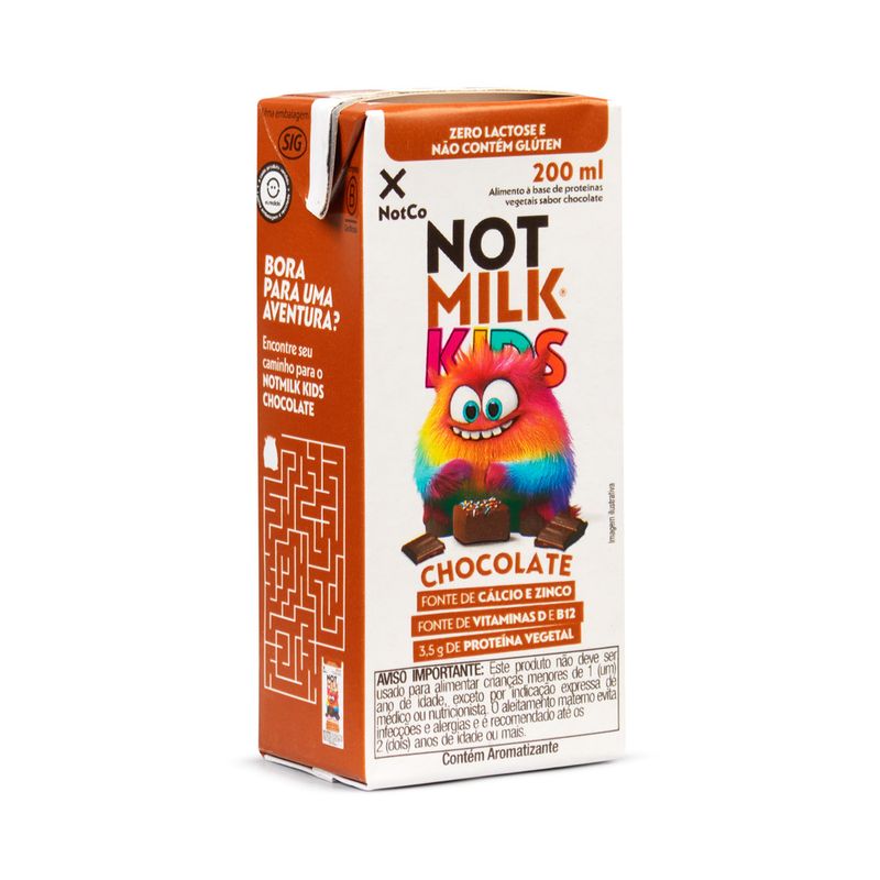 VF4qT-qqCUAAAAAAAAoJHA