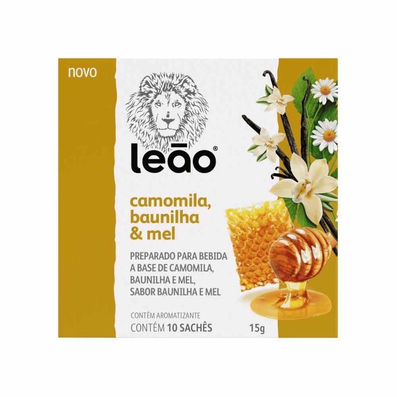 VF4qT-qqCUAAAAAAAAoJJA