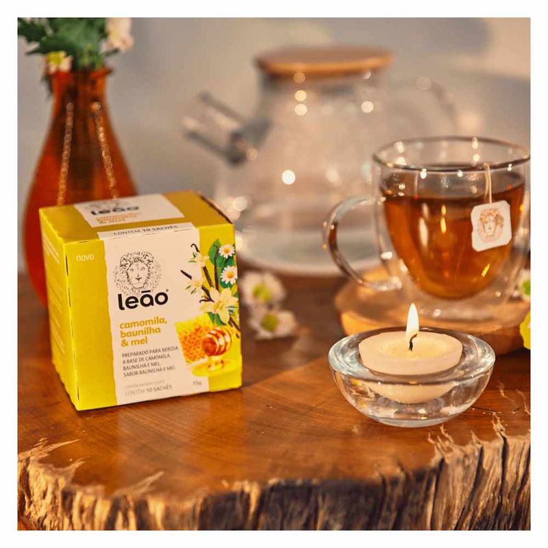 VF4qT-qqCUAAAAAAAAoJJQ