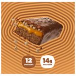 VF4qT-qqCUAAAAAAAAoI-w