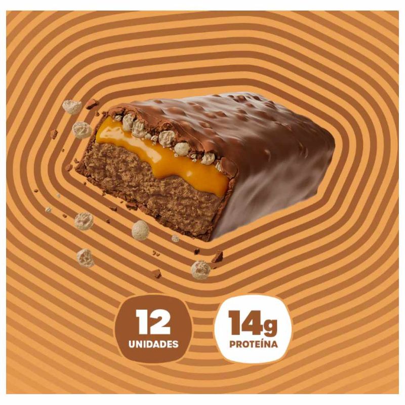 VF4qT-qqCUAAAAAAAAoI-w