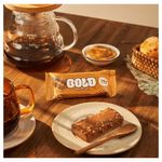 VF4qT-qqCUAAAAAAAAoI_A