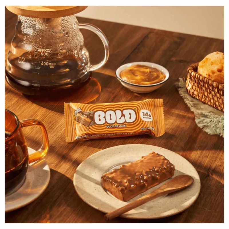 VF4qT-qqCUAAAAAAAAoI_A