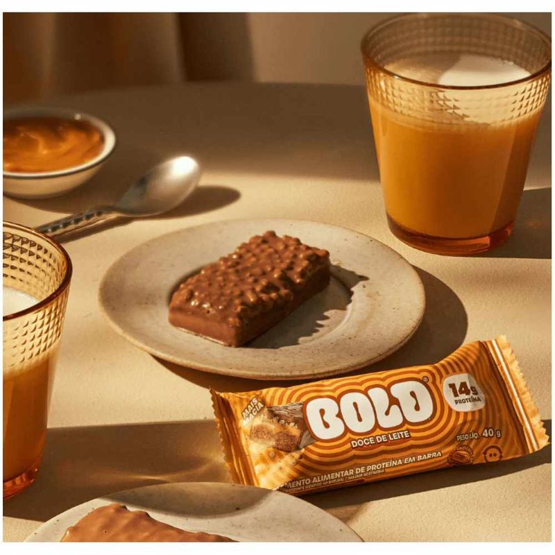 VF4qT-qqCUAAAAAAAAoI_Q