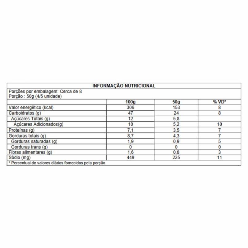 VF4qT-qqCUAAAAAAAAoJKQ