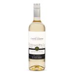 VF4qT-qqCUAAAAAAAAoJLg