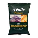 VF4qT-qqCUAAAAAAAAoJGQ