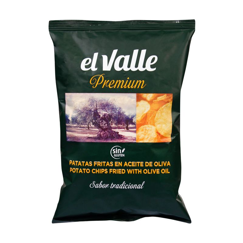 VF4qT-qqCUAAAAAAAAoJGQ