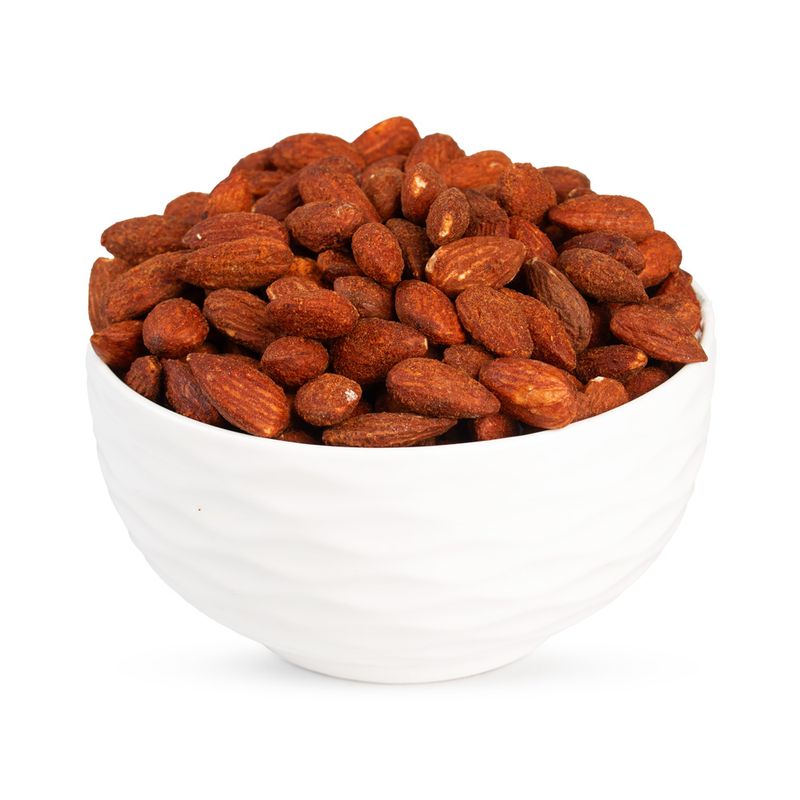 VF4qT-qqCUAAAAAAAAoJTA