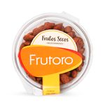 VF4qT-qqCUAAAAAAAAoJTQ