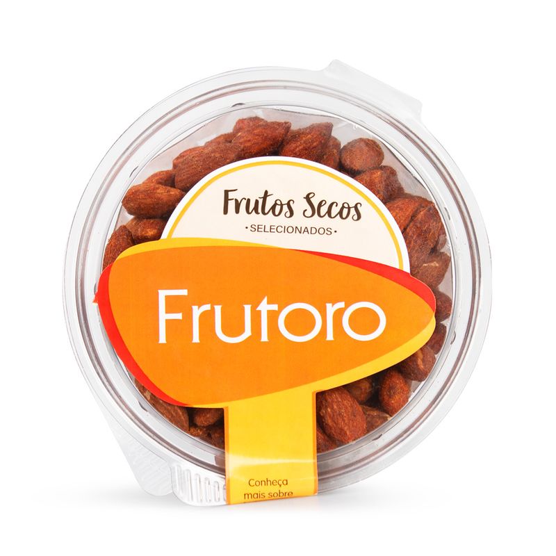 VF4qT-qqCUAAAAAAAAoJTQ