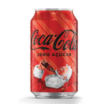 VF4qT-qqCUAAAAAAAAoJMQ