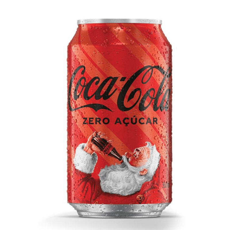 VF4qT-qqCUAAAAAAAAoJMQ