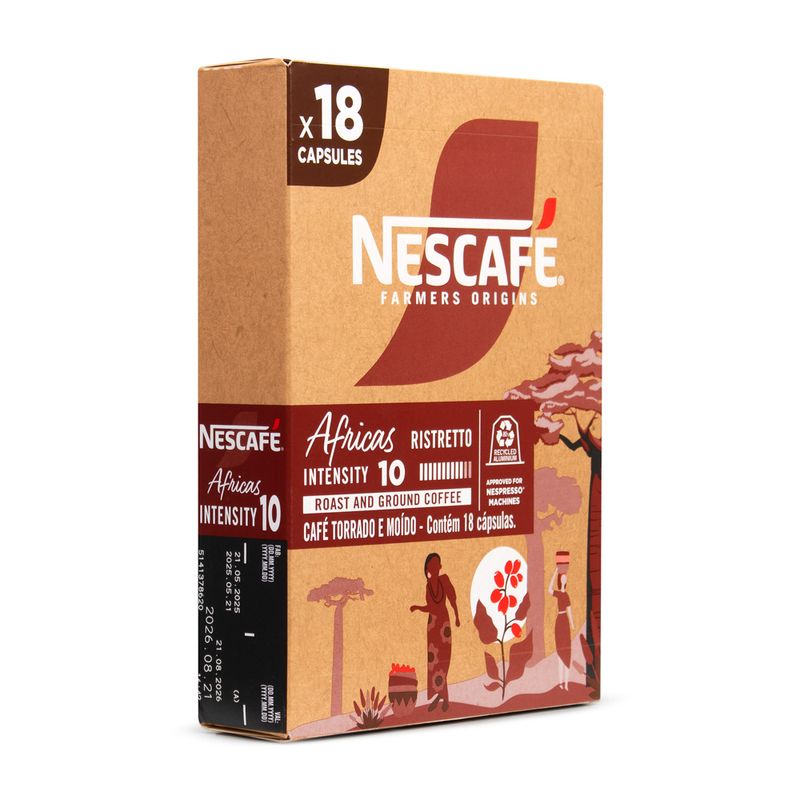 VF4qT-qqCUAAAAAAAAoJTg