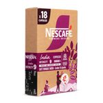 VF4qT-qqCUAAAAAAAAoJTw