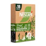 VF4qT-qqCUAAAAAAAAoJUA