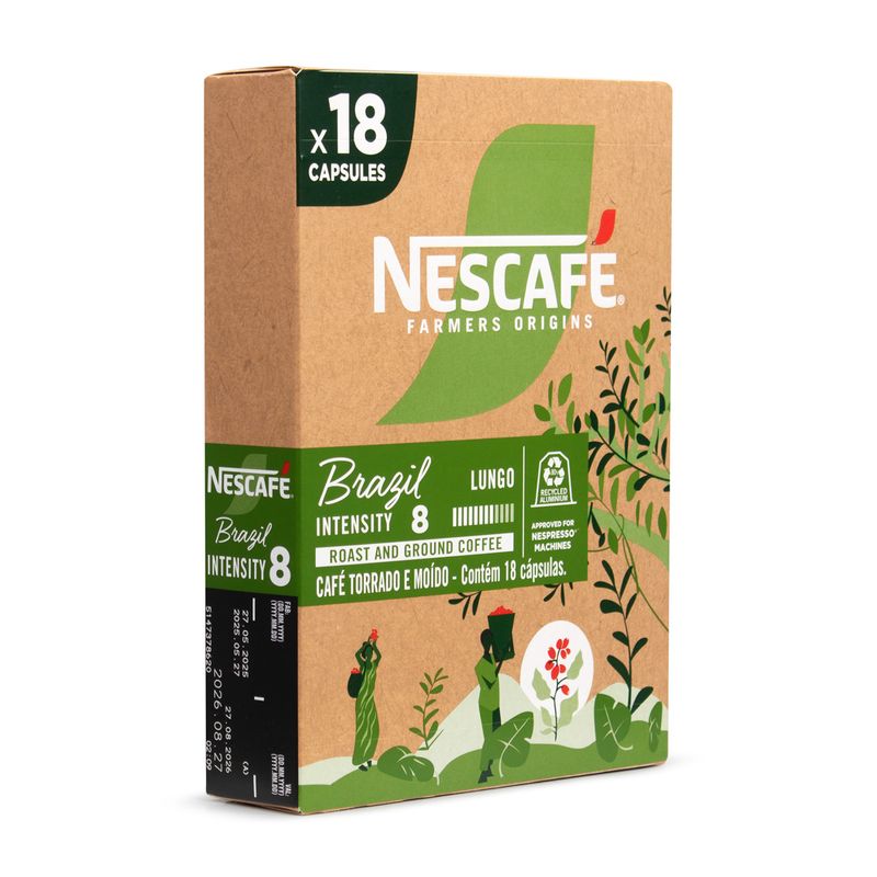 VF4qT-qqCUAAAAAAAAoJUA