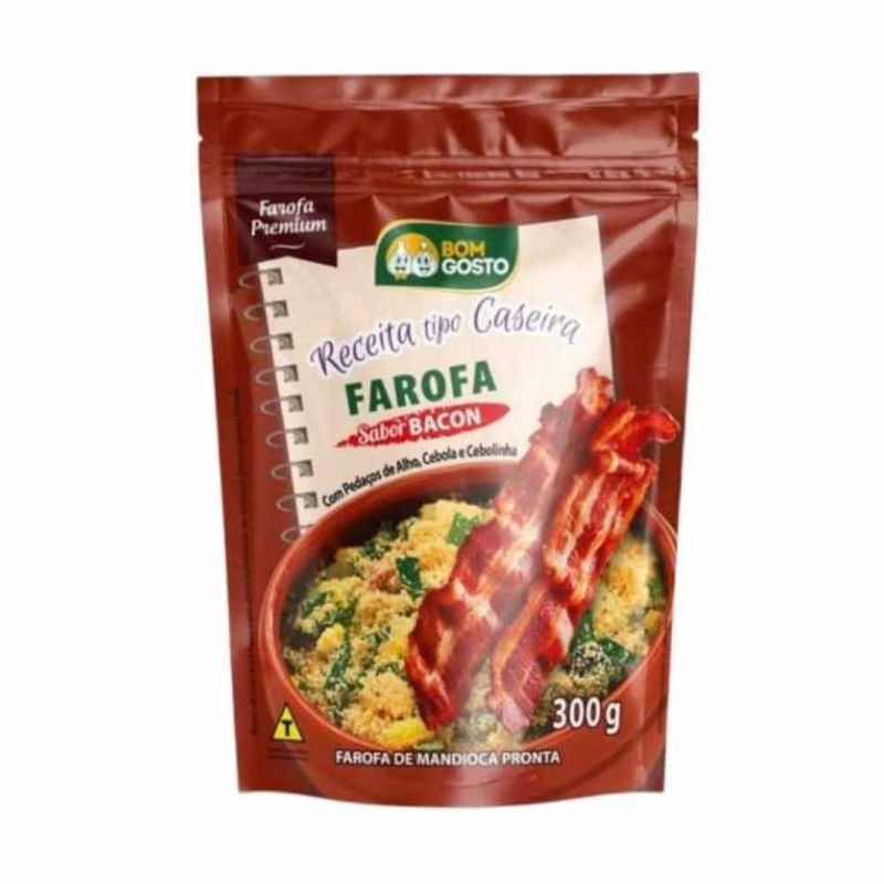 VF4qT-qqCUAAAAAAAAoJXw